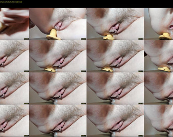 xollan — 12 minute Chaturbate female cam show recording, 1080p, Oct 8, 2021