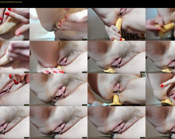 xollan — 29 minute Chaturbate female cam show recording, 1080p, Oct 8, 2021