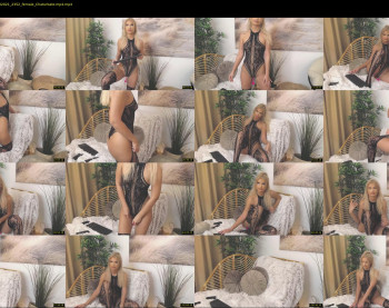 yourmidnightcoffee — 76 minute Chaturbate female cam show recording, 1080p, Oct 7, 2021