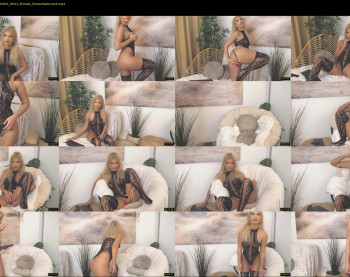 yourmidnightcoffee — 49 minute Chaturbate female cam show recording, 1080p, Oct 8, 2021