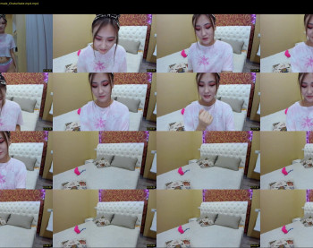 zem1 — 42 minute Chaturbate female cam show recording, 1080p, Oct 7, 2021