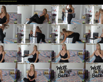 _ana_bolena__ — 75 minute Chaturbate female cam show recording, 1080p, Oct 9, 2021