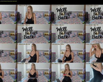 _ana_bolena__ — 80 minute Chaturbate female cam show recording, 1080p, Oct 9, 2021