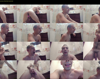 _big_joy_ — 13 minute Chaturbate male cam show recording, 1080p, Oct 8, 2021