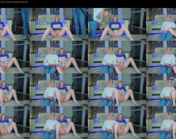 _cutelovegirl_ — 11 minute Chaturbate female cam show recording, 1080p, Oct 8, 2021