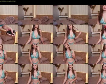 _jenniferr_ — 26 minute Chaturbate female cam show recording, 1080p, Oct 8, 2021