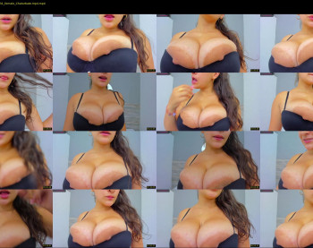 _pink_kitty — 10 minute Chaturbate female cam show recording, 1080p, Oct 8, 2021