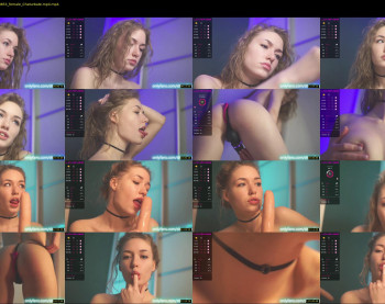 _taylor_swift — 70 minute Chaturbate female cam show recording, 1080p, Oct 8, 2021