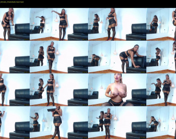 ainaah_ — 70 minute Chaturbate female cam show recording, 1080p, Oct 8, 2021