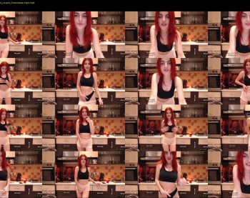 aly_alyce — 70 minute Chaturbate female cam show recording, 1080p, Oct 8, 2021