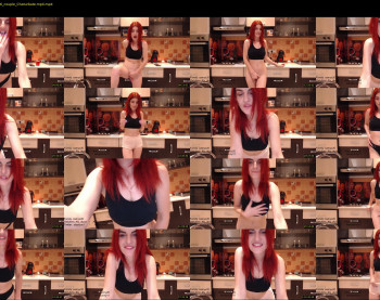 aly_alyce — 70 minute Chaturbate female cam show recording, 1080p, Oct 8, 2021