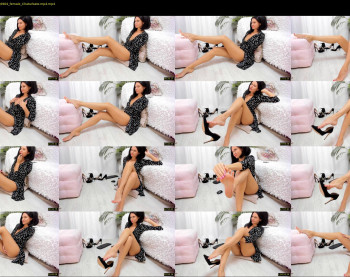 angelqueen1 — 73 minute Chaturbate female cam show recording, 1080p, Oct 8, 2021