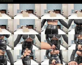 asian_delight_ — 70 minute Chaturbate female cam show recording, 1080p, Oct 8, 2021