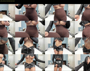 asian_delight_ — 70 minute Chaturbate female cam show recording, 1080p, Oct 8, 2021