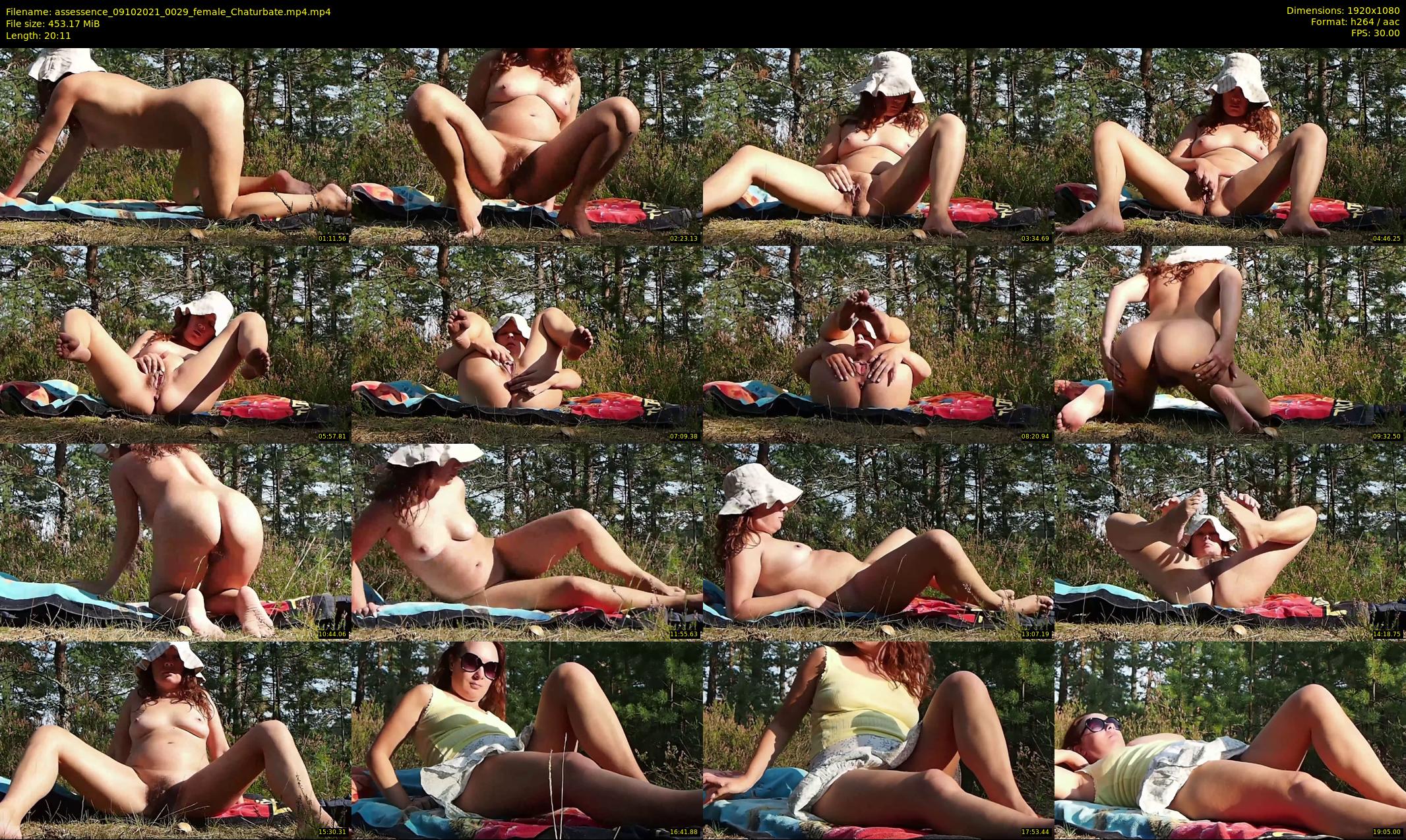 assessence — 21 minute Chaturbate female cam show recording, 1080p, Oct 9, 2021