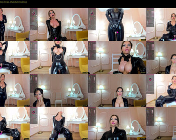 beatrix_rich — 70 minute Chaturbate female cam show recording, 1080p, Oct 9, 2021