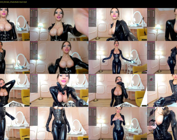 beatrix_rich — 70 minute Chaturbate female cam show recording, 1080p, Oct 9, 2021