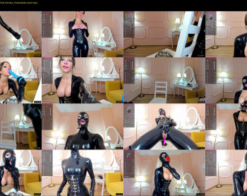 beatrix_rich — 70 minute Chaturbate female cam show recording, 1080p, Oct 9, 2021