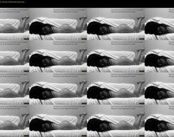 berry_pie — 6 minute Chaturbate female cam show recording, 1080p, Oct 8, 2021