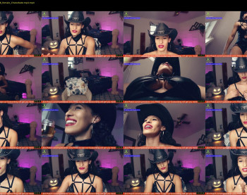 blissense — 70 minute Chaturbate female cam show recording, 1080p, Oct 9, 2021
