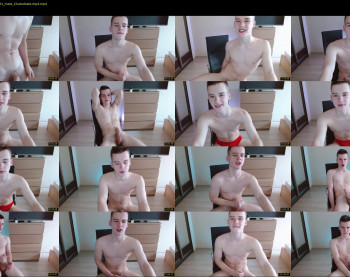 brastfloyd — 70 minute Chaturbate male cam show recording, 1080p, Oct 8, 2021