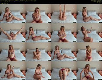 britishmilfpenelope — 70 minute Chaturbate female cam show recording, 720p, Oct 8, 2021