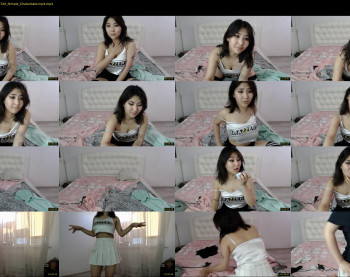 couple_kitty — 70 minute Chaturbate female cam show recording, 1080p, Oct 8, 2021