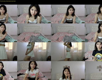 couple_kitty — 70 minute Chaturbate female cam show recording, 1080p, Oct 8, 2021