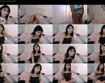 couple_kitty — 60 minute Chaturbate female cam show recording, 1080p, Oct 8, 2021