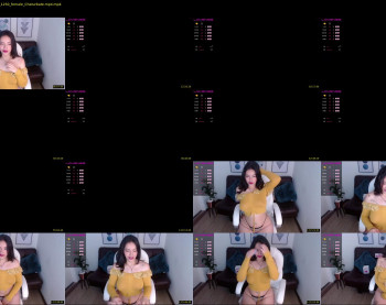 cristal__hot_1 — 104 minute Chaturbate female cam show recording, 1080p, Oct 8, 2021