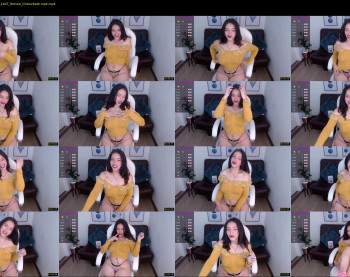 cristal__hot_1 — 16 minute Chaturbate female cam show recording, 1080p, Oct 8, 2021