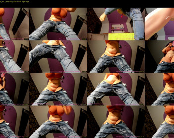 dayanna_sweet — 70 minute Chaturbate female cam show recording, 1080p, Oct 8, 2021