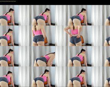 dyanne18 — 70 minute Chaturbate female cam show recording, 1080p, Oct 8, 2021
