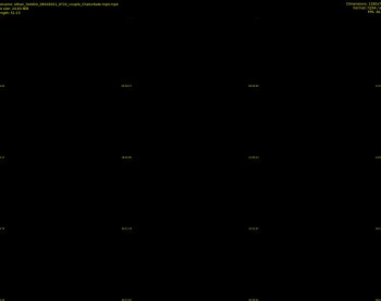 ethan_hotdick — 52 minute Chaturbate couple cam show recording, 720p, Oct 8, 2021