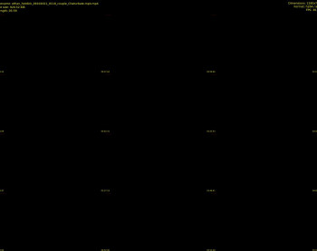 ethan_hotdick — 6 minute Chaturbate couple cam show recording, 720p, Oct 9, 2021
