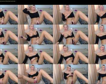 hellen_joy — 10 minute Chaturbate female cam show recording, 1080p, Oct 8, 2021