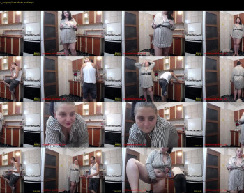 iuliana32 — 71 minute Chaturbate couple cam show recording, 1080p, Oct 8, 2021