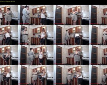 iuliana32 — 41 minute Chaturbate couple cam show recording, 1080p, Oct 8, 2021