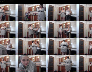 iuliana32 — 70 minute Chaturbate couple cam show recording, 1080p, Oct 8, 2021