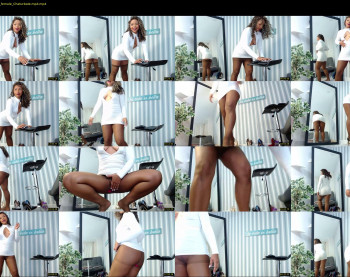 jadee__ — 46 minute Chaturbate female cam show recording, 1080p, Oct 8, 2021