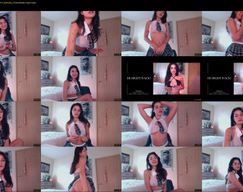 jadeperez_ — 28 minute Chaturbate female cam show recording, 1080p, Oct 8, 2021