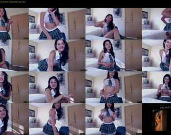 jadeperez_ — 69 minute Chaturbate female cam show recording, 1080p, Oct 9, 2021