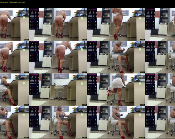 jameyla73 — 70 minute Chaturbate female cam show recording, 1080p, Oct 8, 2021