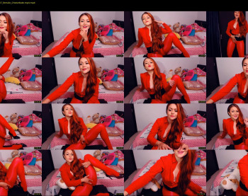 karitto__2 — 70 minute Chaturbate female cam show recording, 1080p, Oct 9, 2021