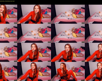 karitto__2 — 70 minute Chaturbate female cam show recording, 1080p, Oct 9, 2021