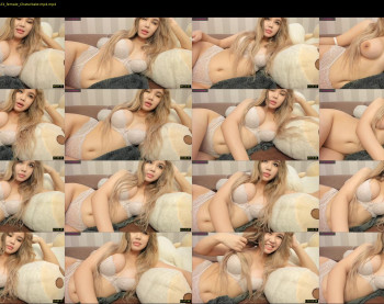 kasumi_12 — 70 minute Chaturbate female cam show recording, 1080p, Oct 8, 2021
