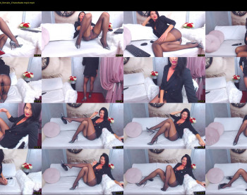 katedolly — 70 minute Chaturbate female cam show recording, 1080p, Oct 8, 2021