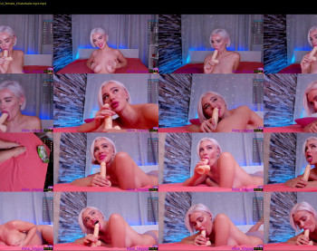 katrinpolly — 62 minute Chaturbate couple cam show recording, 1080p, Oct 8, 2021