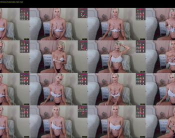kb3301 — 14 minute Chaturbate couple cam show recording, 1080p, Oct 9, 2021