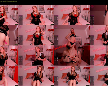 lesliefletcher — 70 minute Chaturbate couple cam show recording, 1080p, Oct 8, 2021